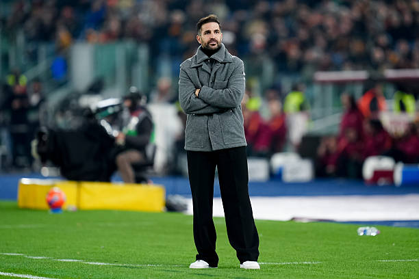 Chelsea sa thải Maresca, Crook nhận định về ứng viên Fabregas_695a47e30995a.jpeg