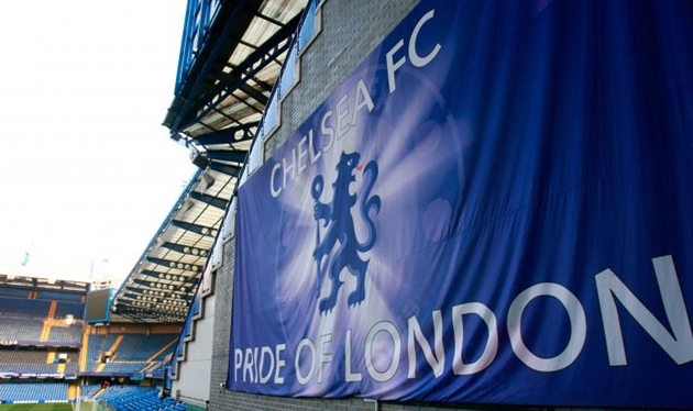 Chelsea sẵn sàng chi 25 triệu euro cho thần đồng 16 tuổi_695a8604cfa7a.jpeg