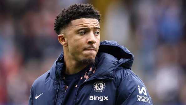 Chelsea sẵn sàng chi 5 triệu bảng, trả Sancho về MU_695a7097d627a.jpeg