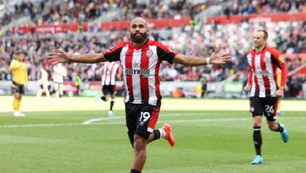 Chelsea sẵn sàng chi 60 triệu euro cho Bryan Mbeumo_695a998d80a61.jpeg