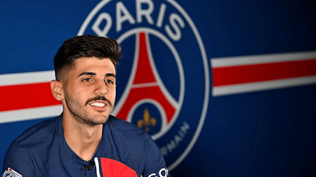 Chelsea sẵn sàng chi mạnh tay vì sao mai Lucas Beraldo_695aa62d51fa3.png