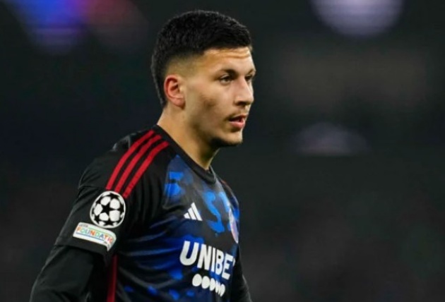 Chelsea sẵn sàng chiêu mộ ‘Messi Thụy Điển’_695a85f50027c.jpeg