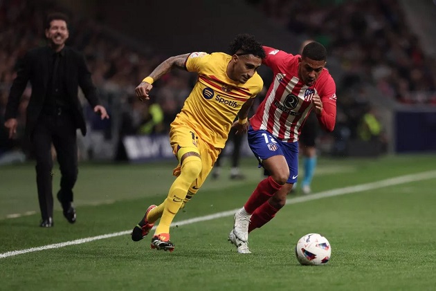 Chelsea sẵn sàng đầu tư ‘đáng kể’ vào Samuel Lino_695aa71d9d48a.jpeg