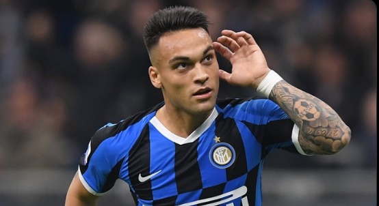 Chelsea sẵn sàng đổi 3 cầu thủ lấy Martinez_695aa8a7609c9.jpeg