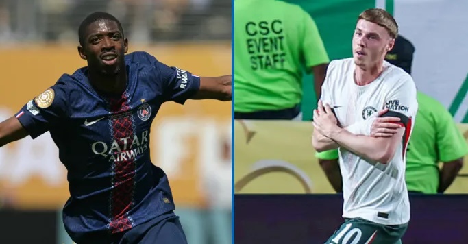 Chelsea sẵn sàng tạo địa chấn trước PSG tại Club World Cup_695a636b2998d.jpeg