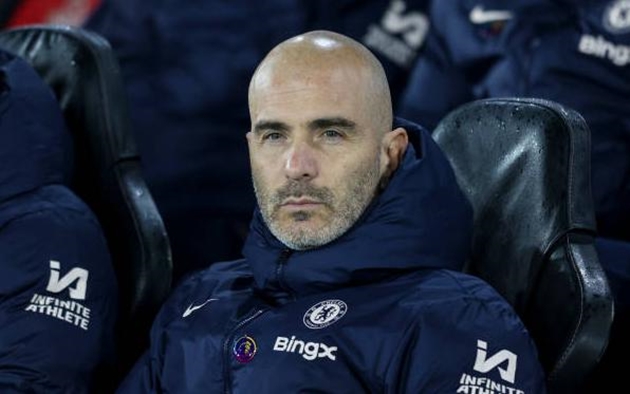 Chelsea sẵn sàng “tống khứ” 5 cái tên trong tháng 1_695a902c228ba.jpeg