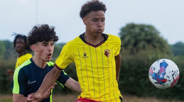 Chelsea sắp đón thần đồng người Anh_695a9863e67b2.jpeg