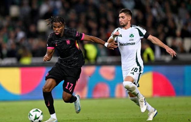 Chelsea sắp mất hàng triệu bảng và Maresca chỉ có thể trách chính mình_695a9a8b663b3.jpeg