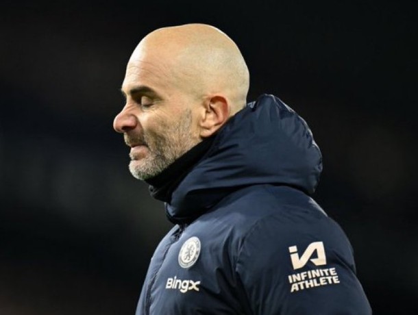 Chelsea sau 66 ngày: Từ thiên đường xuống vực thẳm_695a8614191bd.jpeg