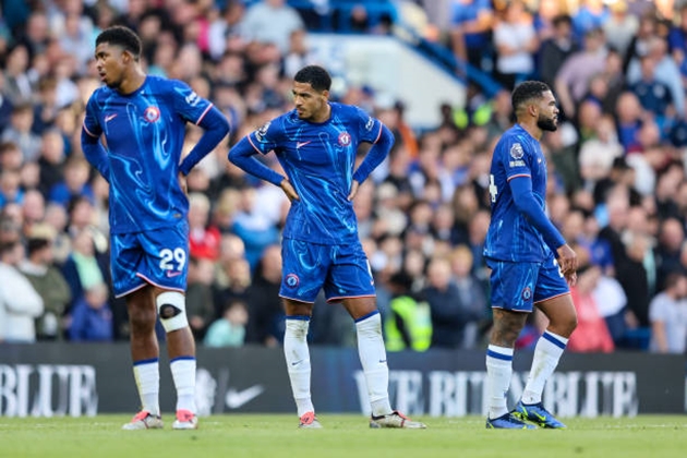 “Chelsea sẽ không thể lọt vào top 4”_695a9fb99727b.jpeg