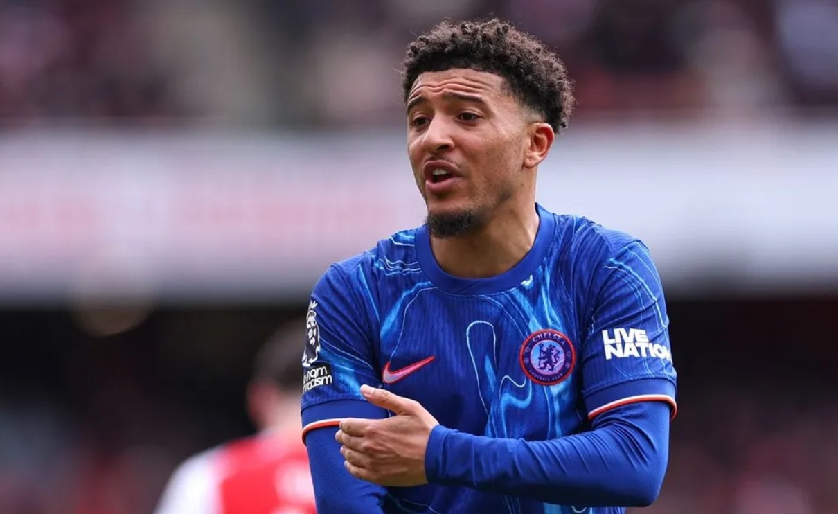 Chelsea sẽ lặp lại sai lầm với Sancho nếu chiêu mộ Rashford?_695a694f51ee7.jpeg