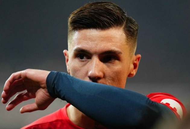 Chelsea sẽ phá két, vung tiền vào mùa hè?_695a872e2b738.jpeg