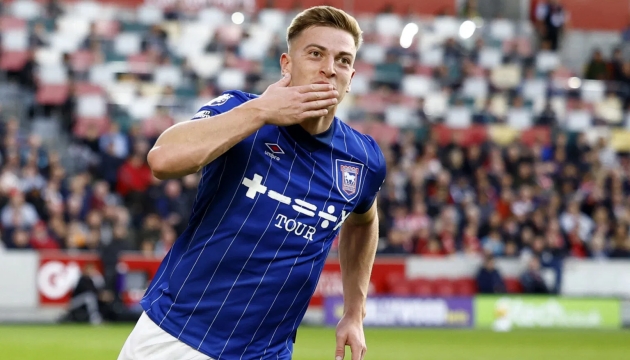 Chelsea tăng tốc chiêu mộ Liam Delap sau chuỗi 5 trận không thắng_695a8c1ec385d.jpeg