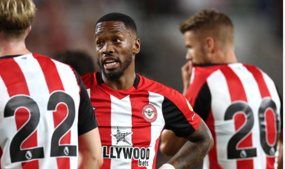 Chelsea tăng tốc trong thương vụ Ivan Toney_695aacb0ba3da.jpeg