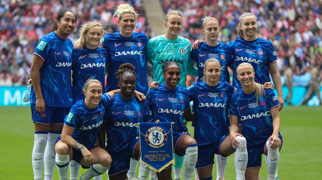 Chelsea tạo tiền lệ xấu về PSR ở Premier League, UEFA vào cuộc điều tra_695a6a554d738.jpeg