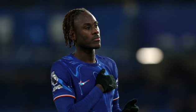 Chelsea thắng đậm, chuyên gia gọi tên ngôi sao được Maresca “triệu hồi”_695a8ac0d38fd.jpeg