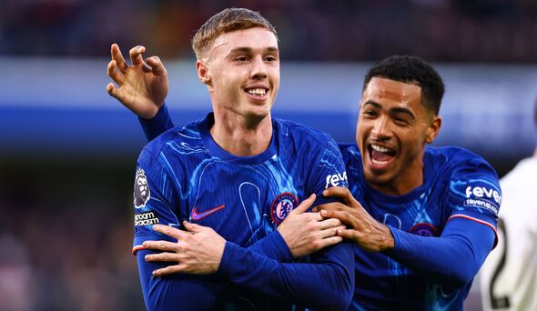 Chelsea thắng đậm, Cole Palmer trêu chọc sao Aston Villa_695a9670912e2.jpeg