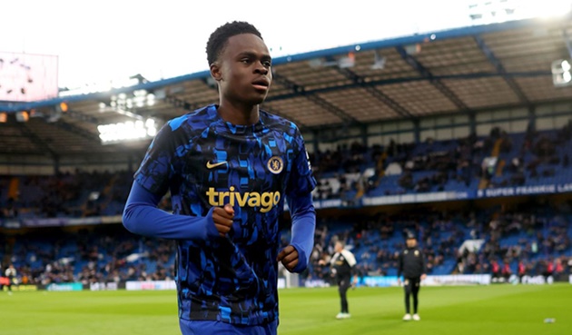 Chelsea thăng hạng 2 cầu thủ trẻ_695a92e4e0a2c.jpeg