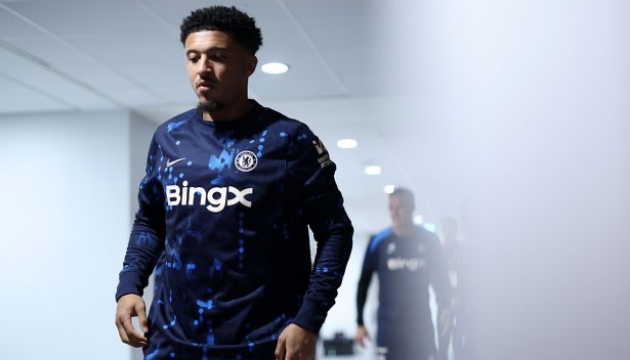 Chelsea thăng hoa, Sancho lạc lối: Tương lai nào cho ngôi sao người Anh?_695a9917014de.jpeg