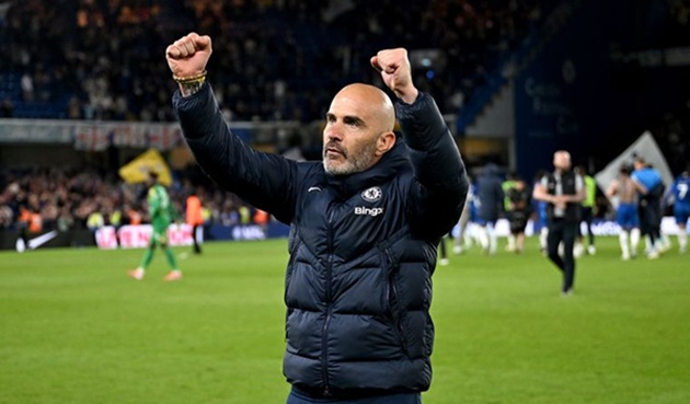 Chelsea thắng kiểu bản lĩnh, Maresca mở đường trở lại Champions League_695a6f2a3113a.jpeg