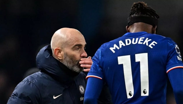 Chelsea thắng Wolves: Maresca đã đúng nhưng vẫn còn 1 ‘hạt sạn’_695a8acd8941c.jpeg