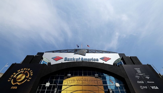 Chelsea thất vọng, trận đấu với Benfica bị tạm hoãn vì lý do bất ngờ_695a66661b7e7.jpeg