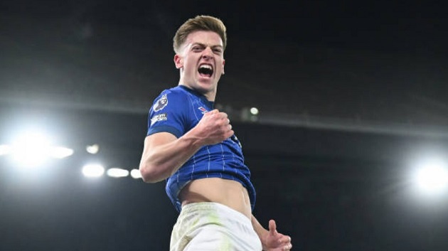 Chelsea thay đổi chiến lược theo đuổi Delap_695a8a5205013.jpeg