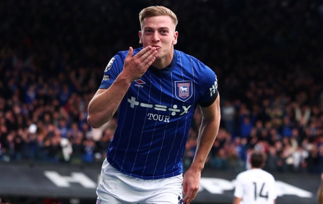 “Chelsea theo dõi từng phút Liam Delap thi đấu”_695a99bbdf8c6.jpeg