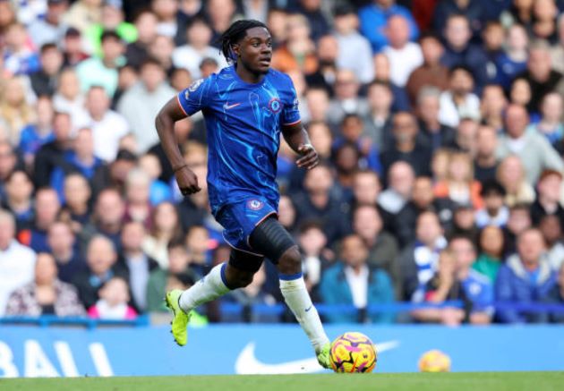 Chelsea thở phào với bệnh binh sau trận hòa Arsenal_695a9b1fe8106.jpeg