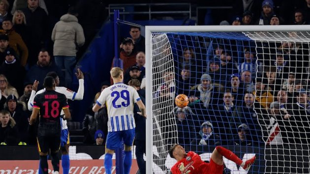 Chelsea thua ngược Brighton, ngậm ngùi dừng bước ở FA Cup_695a866b2ed31.jpeg