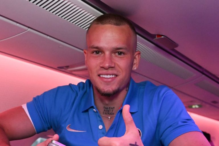 Chelsea thua Real Madrid, Mudryk gửi thông điệp 5 từ_695ab150cfaee.jpeg