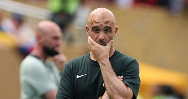 Chelsea thua sốc Flamengo, Maresca tiết lộ thử nghiệm bất ngờ_695a67b3a3c56.jpeg