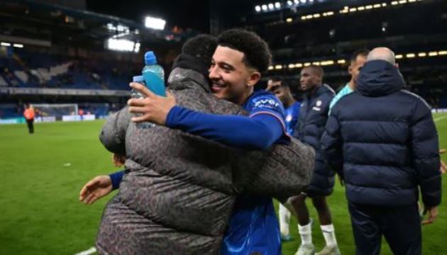 Chelsea thực hiện “thương vụ tốt nhất mọi thời đại” từ Man Utd?_695a937d61f5f.jpeg