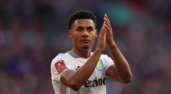 Chelsea tiếp cận Aston Villa hỏi mua Ollie Watkins_695a732fb3453.jpeg