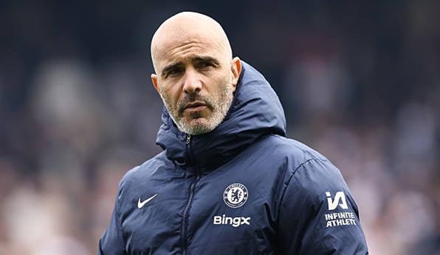 Chelsea tiếp tục đặt niềm tin vào Enzo Maresca_695a702f96d06.jpeg