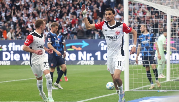 Chelsea tiếp tục săn tiền đạo thứ hai, Hugo Ekitike trong tầm ngắm_695a6b34c9092.jpeg