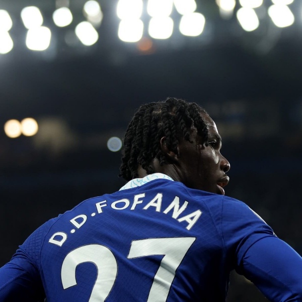 Chelsea tìm cách ‘tống khứ’ Fofana_695aab89c53a7.jpeg