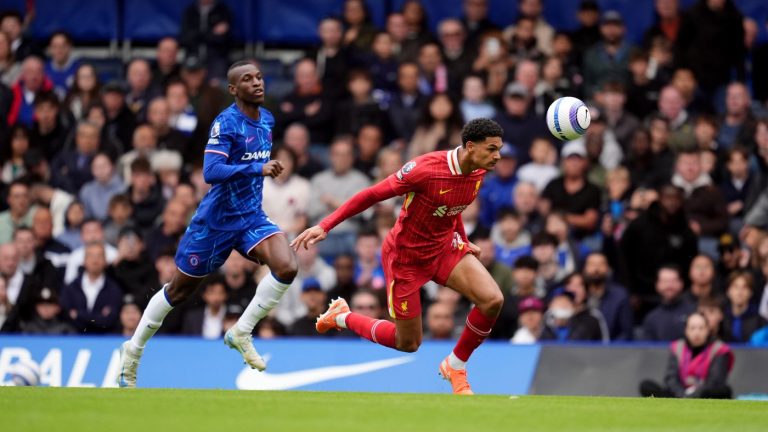 Chelsea tìm lại phong độ nhờ lối chơi nhanh và trực diện_695a71e56d552.jpeg