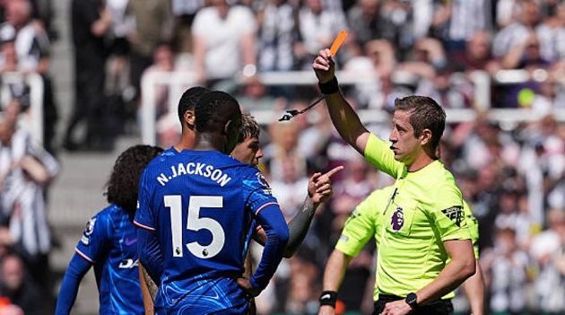 Chelsea tìm lời giải cho hàng công trước trận đấu với MU_695a6fd761099.jpeg