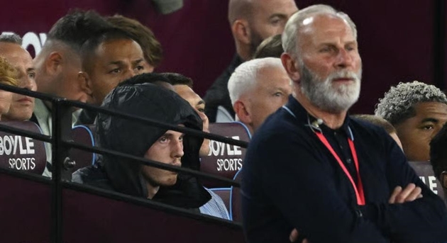 Chelsea tìm ra công thức chiến thắng dù thiếu vắng Cole Palmer_695a5ced6201d.jpeg