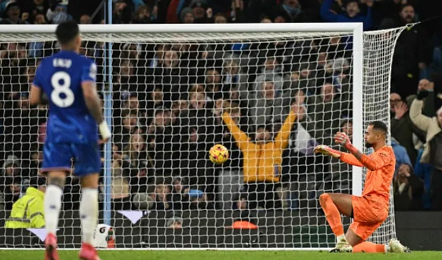 Chelsea tin Sanchez, đem thủ môn ”đẳng cấp” cho mượn_695a891feeb59.jpeg