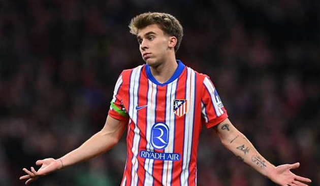 Chelsea tính chi 70 triệu euro cho sao Atletico_695a85989e2e0.jpeg