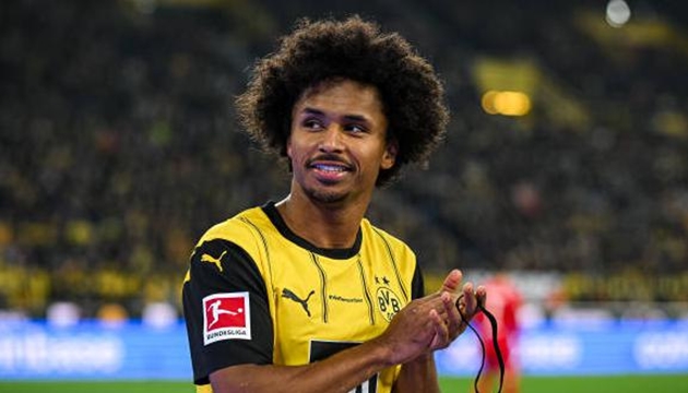 Chelsea tính chuyện chiêu mộ sao Dortmund_695a88c772e23.jpeg