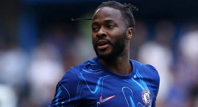 Chelsea trả hộ lương để “tống khứ” Sterling sang Fulham_695a488e40b62.jpeg
