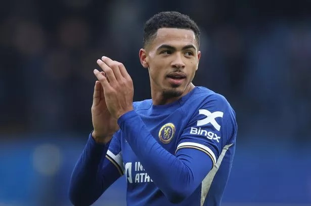 Chelsea trúng số độc đắc với hiện tượng Cobham_695aab0557e25.jpeg