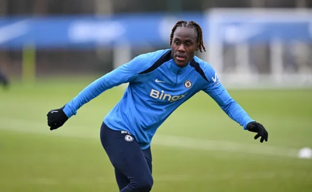 Chelsea tự chặn đường chính mình trên TTCN?_695a8b164f7b0.jpeg