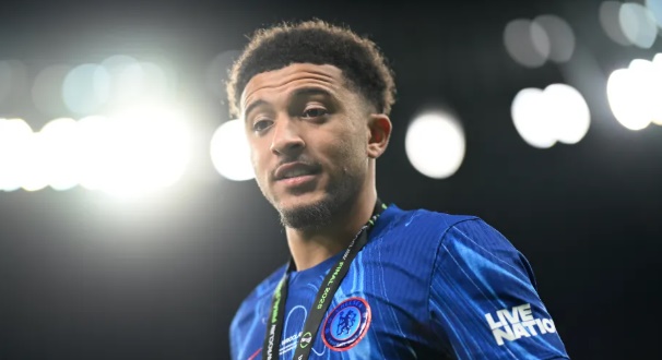 Chelsea từ chối – MU quay lưng, tương lai nào cho Jadon Sancho?_695a6a9c238a1.jpeg