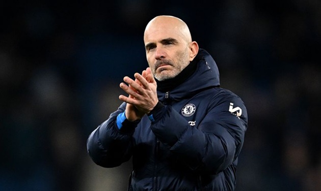 Chelsea từ ứng viên vô địch đến cuộc chiến top 4_695a85e708cae.jpeg