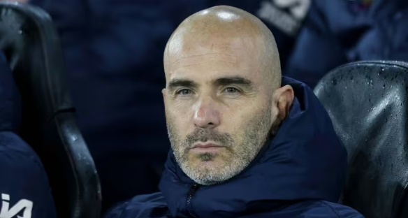 Chelsea ưu tiên hoàn tất 3 thương vụ trong tháng Giêng_695a91601e444.jpeg