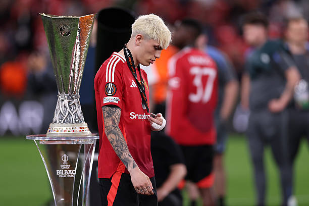 Chelsea và 60 triệu cho Garnacho: Bước ngoặt hay sai lầm?_695a66993e80b.jpeg